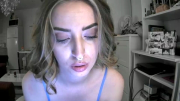 Onlysophiexo 11-09-2021 Porn 